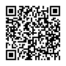 C&oacute;digo QR con el enlace al titular Cómo enfriar rápidamente un coche al sol