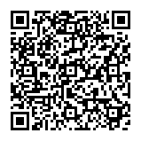 C&oacute;digo QR con el enlace al titular Corte parcial del tráfico en León capital con motivo del tránsito del ganado ovino este viernes