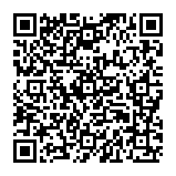 C&oacute;digo QR con el enlace al titular El tránsito de un rebaño de 1.500 ovejas provocará cortes de tráfico en León este viernes