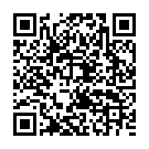 C&oacute;digo QR con el enlace al titular Colisión entre un tractor con remolque y un ciclista