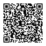 C&oacute;digo QR con el enlace al titular La Mesa de las Cortes acuerda la comparecencia de Mañueco ante la &ldquo;grave situación&rdquo; que vive la Comunidad por los incendios