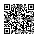C&oacute;digo QR con el enlace al titular Arranca la segunda temporada de &lsquo;Sintonía Joven&rsquo;