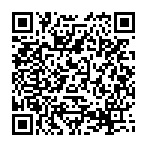 C&oacute;digo QR con el enlace al titular ¡Ojo, dueños de gatos! La Nueva Ley de Bienestar Animal de 2025 podría costarte una fortuna