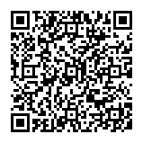 C&oacute;digo QR con el enlace al titular Rescatados dos turistas franceses desorientados, pese a las prohibiciones, en Picos de Europa