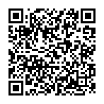 C&oacute;digo QR con el enlace al titular TROPOS 2025 cierra con dos propuestas de arte sonoro y escénico en Cerezales del Condado
