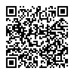 C&oacute;digo QR con el enlace al titular Una empresa del operativo de la Junta de Castilla y León para la extinción de incendios busca en Infojobs personal sin experiencia