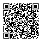 C&oacute;digo QR con el enlace al titular Piden al Gobierno que se consideren de fuerza mayor los Ertes derivados de los incendios