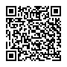 C&oacute;digo QR con el enlace al titular El plan 'Casa Cultura Rural' del ILC destina un millón de euros a restaurar espacios en 25 localidades