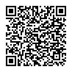 C&oacute;digo QR con el enlace al titular «La evidencia científica demuestra que los incendios más destructivos no se apagan solo con recursos de emergencia»