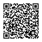 C&oacute;digo QR con el enlace al titular Restricciones de tráfico el 22 de agosto con motivo del tránsito de ganado ovino