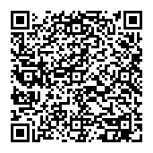 C&oacute;digo QR con el enlace al titular Sucesos-Evolución favorable de los incendios en León con el de Castrocalbón ...