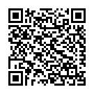 C&oacute;digo QR con el enlace al titular Herido un hombre de 70 años en un accidente de tráfico en Fabero