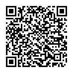 C&oacute;digo QR con el enlace al titular Ponferrada facilitará la tramitación de las ayudas de la Junta con en una oficina en Ciuden