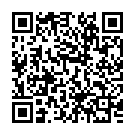 C&oacute;digo QR con el enlace al titular Vasco Sousa ve a la Ponferradina &ldquo;preparada&rdquo; para el inicio liguero