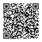 C&oacute;digo QR con el enlace al titular Destrucción en Lusio: “Que respondan ahora las administraciones, ya que antes nos han abandonado”