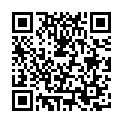 C&oacute;digo QR con el enlace al titular Luz verde a 114 millones de euros con 45 medidas para las zonas afectada por los incendios