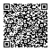C&oacute;digo QR con el enlace al titular El alcalde de Ponferrada dicta un bando habilitando un punto de ayuda para los afectados por los incendios forestales en el municipio