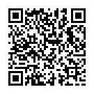 C&oacute;digo QR con el enlace al titular Flat - San Andrés del Rabanedo (Trobajo del camino)