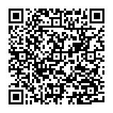 C&oacute;digo QR con el enlace al titular La Junta pide al Gobierno la 'zona catastrófica' por los incendios y ofrece hasta 185.000 euros por casa destruida