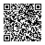 C&oacute;digo QR con el enlace al titular La lluvia cae en el Parque Nacional de Picos de Europa para ayudar en la extinción del incendio forestal de Caín