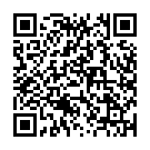 C&oacute;digo QR con el enlace al titular La Virgen que se libró de las llamas: «La iglesia se ha salvado gracias a que la desbrozamos»