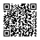 C&oacute;digo QR con el enlace al titular Así es el plan de ayuda: 185.000 euros para recuperación de viviendas, 500 por familia desalojada y 5.500 por empresa