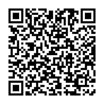 C&oacute;digo QR con el enlace al titular Encuentra un bote de refresco con 1.500 euros y lo entrega a la Guardia Civil