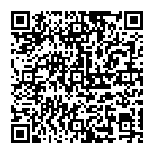C&oacute;digo QR con el enlace al titular Triangular Solidario de Fútbol en La Bañeza (León) este domingo a beneficio de las víctimas de ...