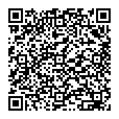 C&oacute;digo QR con el enlace al titular El plan 'Casa Cultura Rural' del ILC destina un millón para restaurar espacios comunitarios en ...