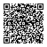 C&oacute;digo QR con el enlace al titular La Mesa de las Cortes acuerda la comparecencia de Mañueco ante la &ldquo;grave situación&rdquo; que vive la Comunidad por los incendios