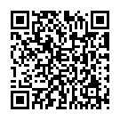 C&oacute;digo QR con el enlace al titular El plan ‘Casa Cultura Rural’ del ILC destina más de 200.000 euros a cinco municipios del Bierzo