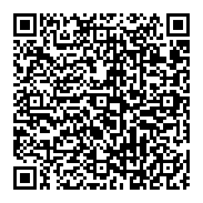 C&oacute;digo QR con el enlace al titular Acuerdo de la Junta de Castilla y León por el que se programan actuaciones para la recuperación de las zonas afectadas por incendios forestales en el verano de 2025