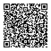 C&oacute;digo QR con el enlace al titular Habilitado un punto de ayuda para los afectados por los incendios forestales en el municipio