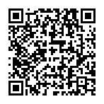 C&oacute;digo QR con el enlace al titular Luz verde a 114 millones de euros con 45 medidas para las zonas afectadas por los incendios