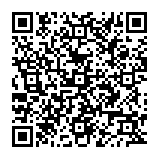 C&oacute;digo QR con el enlace al titular Todos los incendios de la provincia de León evolucionan “de forma favorable” salvo el de Barniedo de la Reina