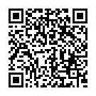 C&oacute;digo QR con el enlace al titular El PSOE de Astorga denuncia el &ldquo;abandono&rdquo; de las fuentes y el reloj municipal