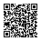 C&oacute;digo QR con el enlace al titular Mejora la situación de los incendios forestales en España
