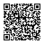 C&oacute;digo QR con el enlace al titular El Instituto Leonés de Cultura aprueba 940.000 € para rehabilitar 25 centros sociales en el medio rural