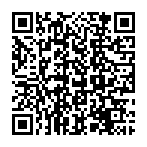C&oacute;digo QR con el enlace al titular Castilla y León moviliza 114 millones de euros para la recuperación de las zonas afectadas por los incendios