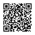 C&oacute;digo QR con el enlace al titular Nos dejó en Toral ,Consuelo Bouzas.