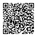 C&oacute;digo QR con el enlace al titular La virgen vuelve a la iglesia de Lusío tras librarse de las llamas en un pueblo devastado por el fuego