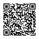 C&oacute;digo QR con el enlace al titular Así es el plan de ayuda: 185.000 euros para viviendas, 500 por familia desalojada y 5.500 por empresa