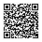 C&oacute;digo QR con el enlace al titular La Bañeza organiza un torneo de fútbol en homenaje a Abel y Jaime, fallecidos en los incendios