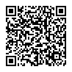 C&oacute;digo QR con el enlace al titular Un futbolista del Leganés se plantea pedir el permiso de paternidad