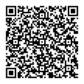 C&oacute;digo QR con el enlace al titular La Junta acuerda solicitar al Gobierno que se consideren de fuerza mayor los ERTES derivados de los incendios de forma directa o indirecta