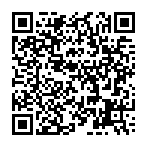 C&oacute;digo QR con el enlace al titular Las personas evacuadas por los incendios que permanecían en Astorga regresan a sus hogares