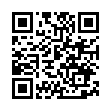 C&oacute;digo QR con el enlace al titular Qué veis en la foto?