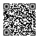 C&oacute;digo QR con el enlace al titular Los espejismos también engañan a las cámaras de los vehículos