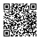 C&oacute;digo QR con el enlace al titular «El turismo es una amenaza para la Antártida»