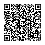 C&oacute;digo QR con el enlace al titular Así se prende un incendio: cerca de Colinas del Campo, un Bien de Interés Cultural, amenazado ya por el que avanza desde Fasgar